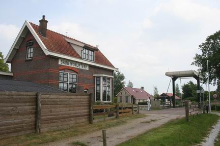 NTM_IMG_5567_20160612_1601.JPG